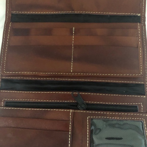 Wallet - Picture 2 of 3